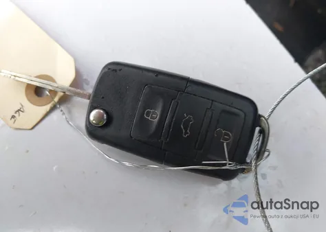 2009 Volkswagen Tiguan Se/Sel z USA, uszkodzony, nr VIN WVGBV95N59W500115